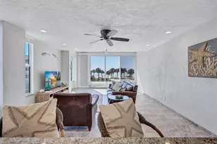 6140 Midnight Pass Rd, Sarasota, FL 34242 - Photo 6