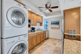 6140 Midnight Pass Rd, Sarasota, FL 34242 - Photo 26