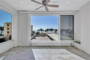 6140 Midnight Pass Rd, Sarasota, FL 34242 - Photo 12