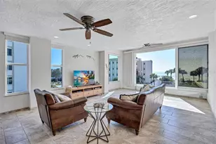 6140 Midnight Pass Rd, Sarasota, FL 34242 - Photo 8