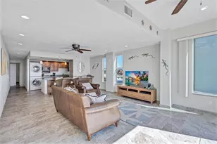 6140 Midnight Pass Rd, Sarasota, FL 34242 - Photo 18