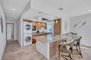 6140 Midnight Pass Rd, Sarasota, FL 34242 - Photo 24