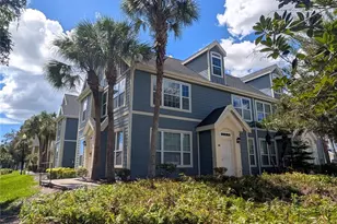 5581 Rosehill Rd, Sarasota, FL 34233 - Photo 1