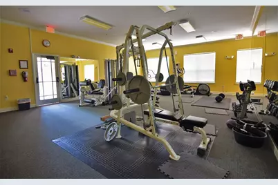 5581 Rosehill Road #205, Sarasota, FL 34233 - Photo 16
