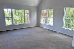 5581 Rosehill Rd, Sarasota, FL 34233 - Photo 2