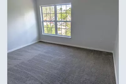 5581 Rosehill Road #205, Sarasota, FL 34233 - Photo 6