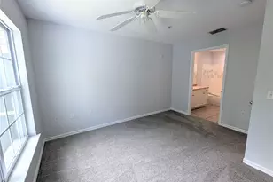 5581 Rosehill Rd, Sarasota, FL 34233 - Photo 10