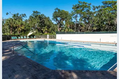 5214 Marsh Field Lane #106, Sarasota, FL 34235 - Photo 38