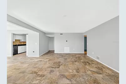 5214 Marsh Field Lane #106, Sarasota, FL 34235 - Photo 10