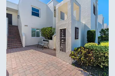 5214 Marsh Field Lane #106, Sarasota, FL 34235 - Photo 2