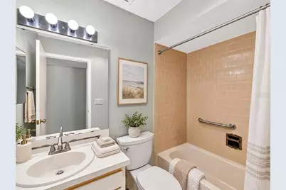 5214 Marsh Field Lane #106, Sarasota, FL 34235 - Photo 18