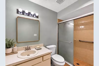 5214 Marsh Field Lane #106, Sarasota, FL 34235 - Photo 16