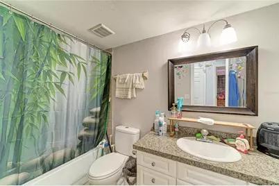 21507 Bancroft Avenue, Port Charlotte, FL 33954 - Photo 18