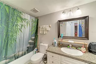 21507 Bancroft Ave, Port Charlotte, FL 33954 - Photo 18