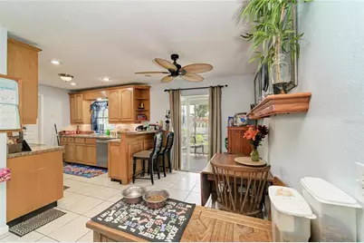 21507 Bancroft Avenue, Port Charlotte, FL 33954 - Photo 8