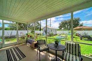 21507 Bancroft Ave, Port Charlotte, FL 33954 - Photo 22