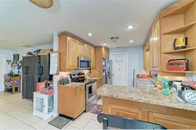 21507 Bancroft Avenue, Port Charlotte, FL 33954 - Photo 10