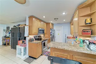 21507 Bancroft Ave, Port Charlotte, FL 33954 - Photo 10