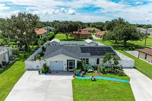 21507 Bancroft Ave, Port Charlotte, FL 33954 - Photo 1
