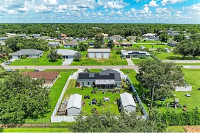 21507 Bancroft Avenue, Port Charlotte, FL 33954 - Photo 28