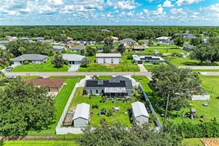 21507 Bancroft Ave, Port Charlotte, FL 33954 - Photo 28