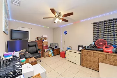 21507 Bancroft Avenue, Port Charlotte, FL 33954 - Photo 16