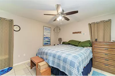21507 Bancroft Avenue, Port Charlotte, FL 33954 - Photo 12