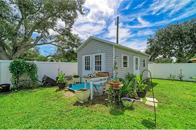 21507 Bancroft Avenue, Port Charlotte, FL 33954 - Photo 24