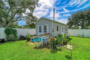 21507 Bancroft Ave, Port Charlotte, FL 33954 - Photo 24