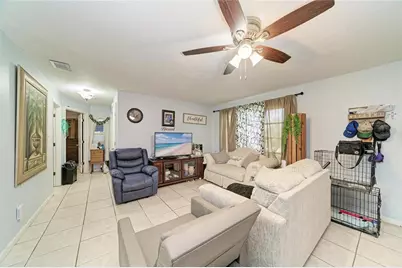 21507 Bancroft Avenue, Port Charlotte, FL 33954 - Photo 6
