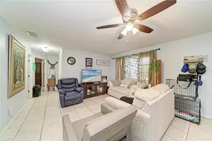 21507 Bancroft Ave, Port Charlotte, FL 33954 - Photo 6
