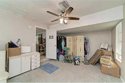 21507 Bancroft Avenue, Port Charlotte, FL 33954 - Photo 20
