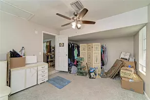 21507 Bancroft Ave, Port Charlotte, FL 33954 - Photo 20