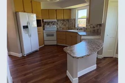 6710 36th Avenue E #56, Palmetto, FL 34221 - Photo 10