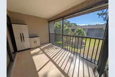 5657 Summer Side Lane #33B, Sarasota, FL 34231 - Photo 22