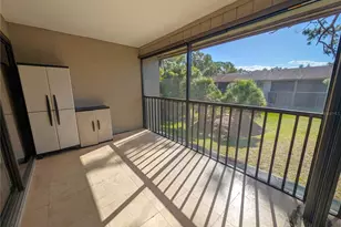5657 Summerside Ln, Sarasota, FL 34231 - Photo 22