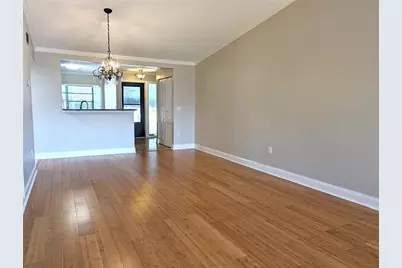 5657 Summer Side Lane #33B, Sarasota, FL 34231 - Photo 4