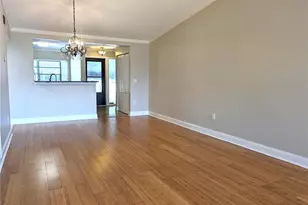 5657 Summerside Ln, Sarasota, FL 34231 - Photo 4