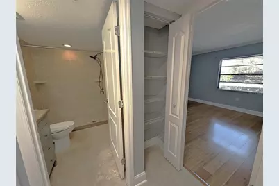 5657 Summer Side Lane #33B, Sarasota, FL 34231 - Photo 18