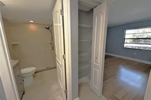 5657 Summerside Ln, Sarasota, FL 34231 - Photo 18