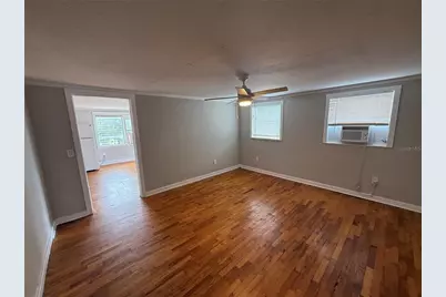 937 15th Street W #A, Bradenton, FL 34205 - Photo 12