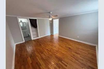 937 15th Street W #A, Bradenton, FL 34205 - Photo 10