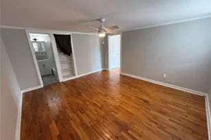 937 15th St W, Bradenton, FL 34205 - Photo 10