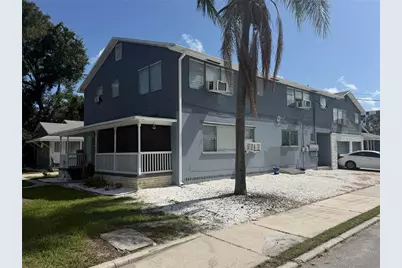 937 15th Street W #A, Bradenton, FL 34205 - Photo 1