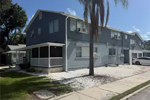 937 15th St W, Bradenton, FL 34205 - Photo 1