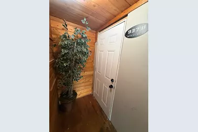 937 15th Street W #A, Bradenton, FL 34205 - Photo 4