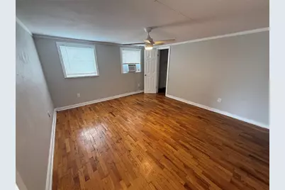 937 15th Street W #A, Bradenton, FL 34205 - Photo 8