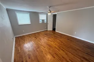 937 15th St W, Bradenton, FL 34205 - Photo 8