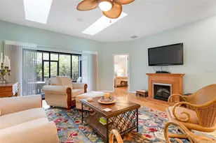 2794 Moss Oak Dr, Sarasota, FL 34231 - Photo 14