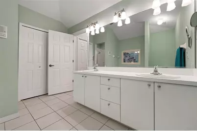 2794 Moss Oak Drive #2, Sarasota, FL 34231 - Photo 28